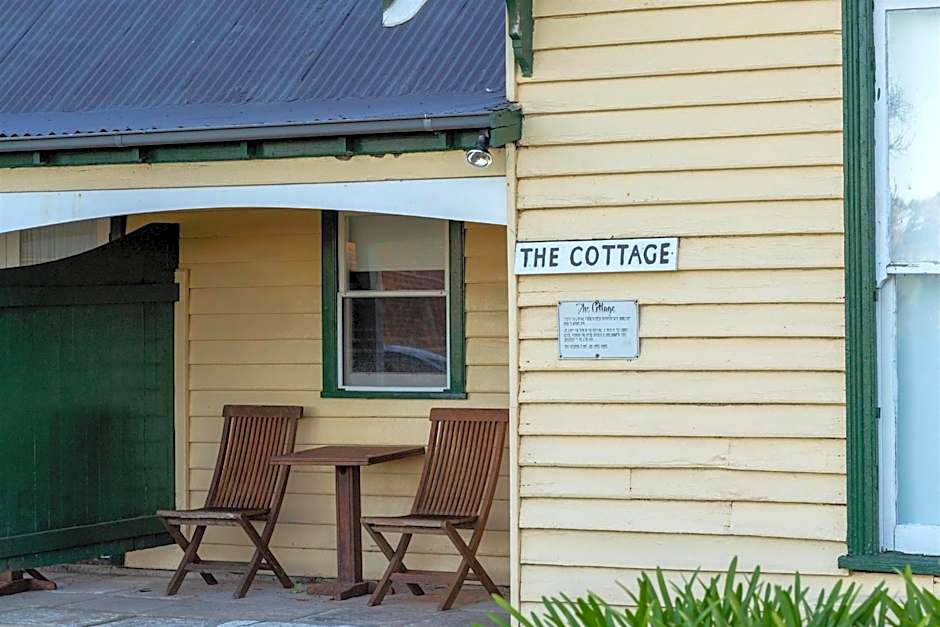 Coolangatta Estate Shoalhaven Heads