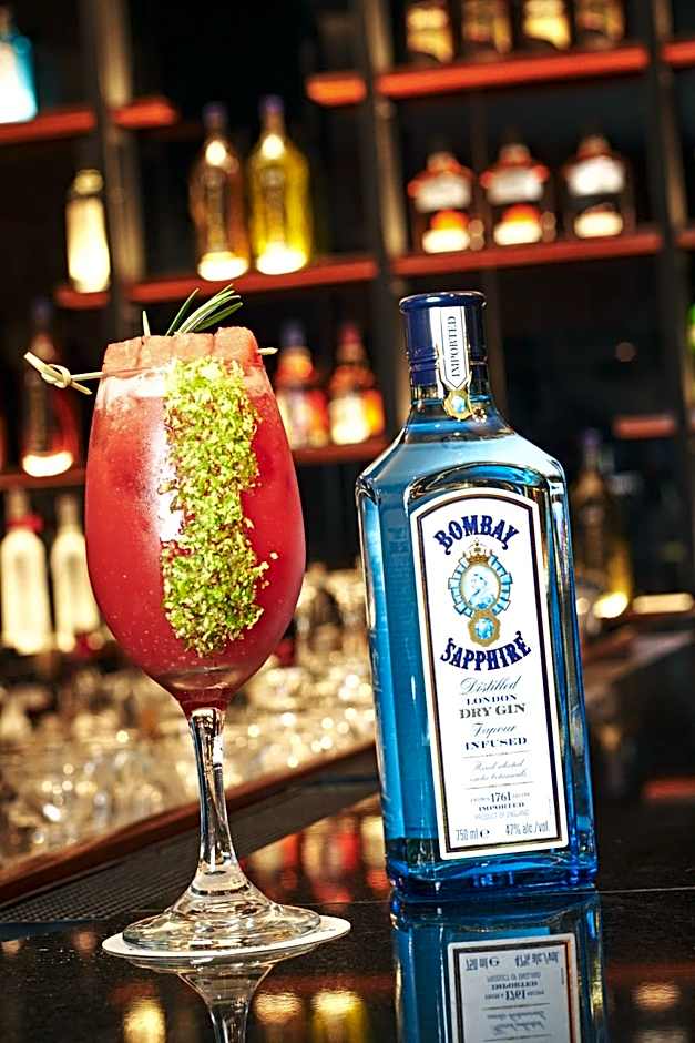 Hotel Estelar Miraflores