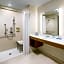 Holiday Inn Express And Suites OAKHURST-YOSEMITE PARK AREA By IHG