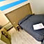 Hotel Admiral