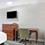 Masters Inn Augusta Washington Rd, I-20