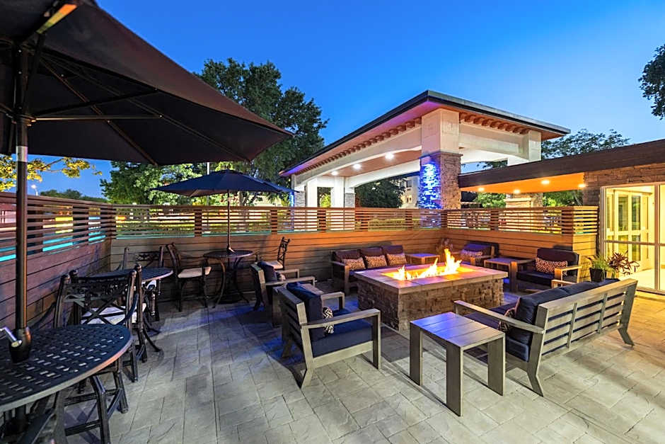 Holiday Inn Express Hotel & Suites - Paso Robles By IHG