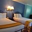 Rose Garden Inn