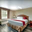 Spark by Hilton Wichita Falls