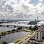 Radisson Blu Daugava Hotel, Riga