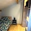 Les Suites de Meiz