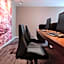 Courtyard by Marriott San Francisco Airport