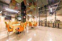 Motel Wuhan Yellow Crane Tower Shouyi Square Fuxing Road Metro Station – Wuhan, OH