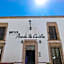 OYO Posada Santa Cecilia, Jerez Zacatecas