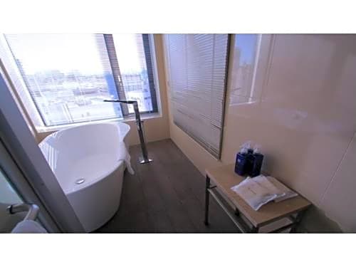 Richmond Hotel Premier Tokyo Oshiage - Vacation STAY 38450v