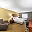 Comfort Inn Rhinelander