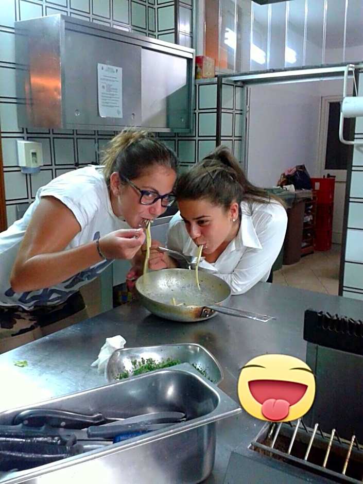 Cinquestelle Albergo del centro storico