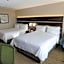 Holiday Inn Express And Suites Forney By IHG
