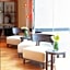Le Germain Hotel Toronto