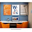 Holiday Inn Express & Suites Wilson I-95 By IHG