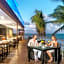 Blue Diamond Luxury Boutique - All Inclusive Adults Only
