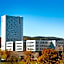 Scandic Lerkendal