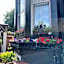 Hendham House - Near Etihad Stadium, CoOp Live Arena, AO Arena, Piccadilly Train Station & Manchester City Centre