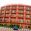 Sainte Famille Hotel