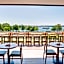Hilton Garden Inn Providence