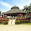 Royal Decameron Punta Centinela - All Inclusive