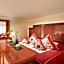 Hotel Dollenberg