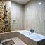 Sotis Villa Canggu