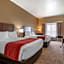 Comfort Inn & Suites Goodland