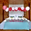 Ayona Villa Seminyak by Ini Vie Hospitality