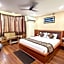 Hotel Arya Palace