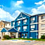 AmericInn by Wyndham Duluth