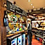 The Bell Inn Hotel