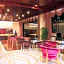 Gorgeous Hotel