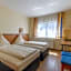 Hotel Haus Union