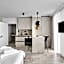 Collect Residence