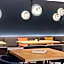 Vienna House Easy by Wyndham Coburg