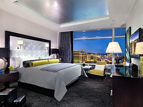 Aria Resort Casino Las Vegas Las Vegas Hotels Nv At