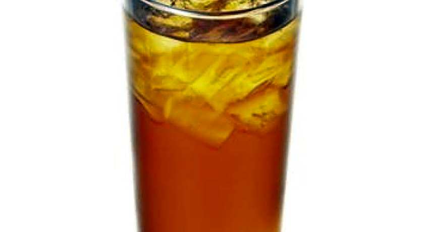 Ruo Shui Hotspring Hotel