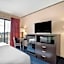 Econo Lodge Inn & Suites Rehoboth Beach