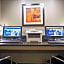 Best Western Lake Cumberland Inn