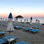 Best Western Hotel Acqua Novella