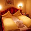 Hotel Hartenfels
