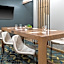Residence Inn by Marriott Arvada Denver West