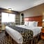 Clarion Inn Renton-Seattle