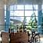 Renaissance by Marriott Schaumburg Convention Center Hotel
