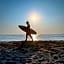 Casa Ita Surf - Adults Only