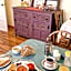 Globe Guesthouse