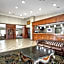 Best Western Plus Bessemer Hotel & Suites