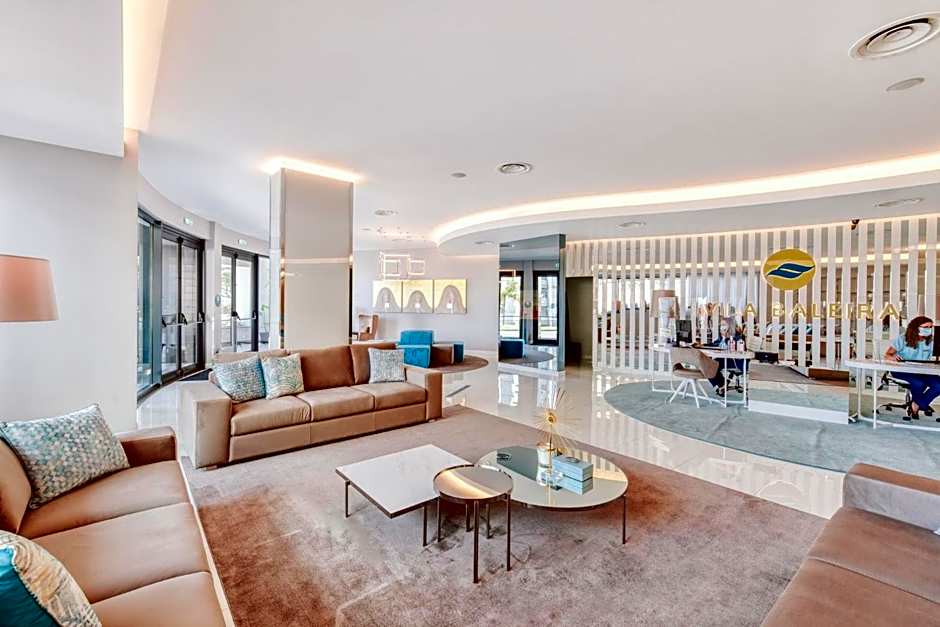 Vila Baleira Funchal