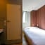 & AND HOSTEL ASAKUSA KAPPABASHI - Vacation STAY 37853v